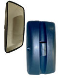 Espejo superior (Grande) C35 2.0 2018-2025