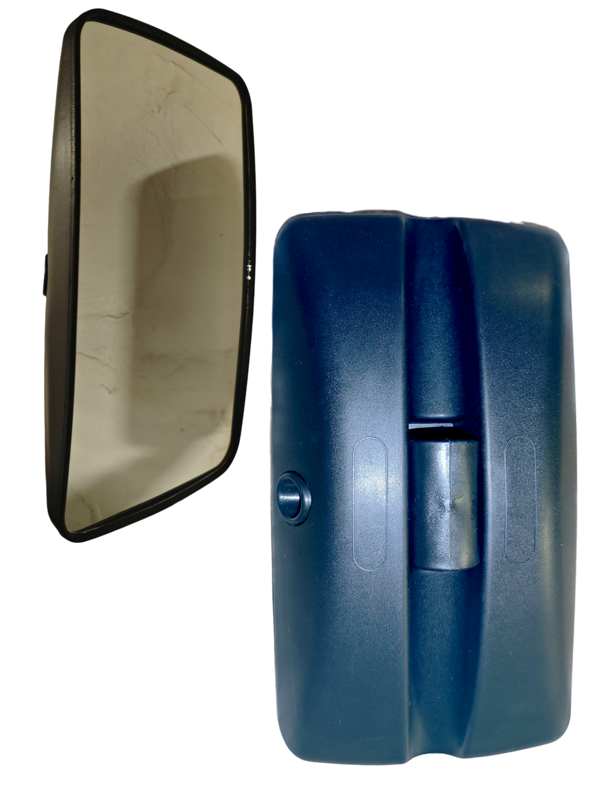 Espejo superior (Grande) C35 2.0 2018-2025