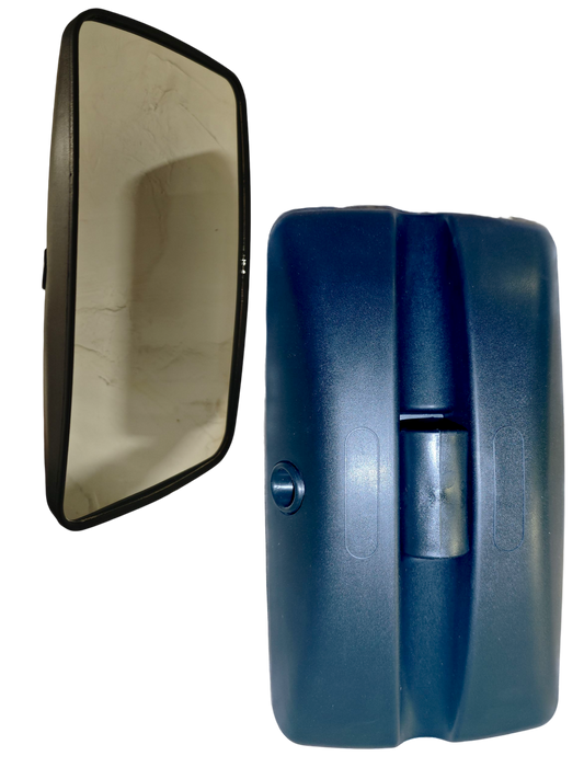 Espejo superior (Grande) C35 2.0 2018-2025