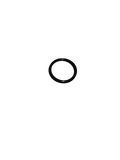 Oring inyector ACTYON SPORT 2.0/2.2 2007-2025 (valor por unidad)