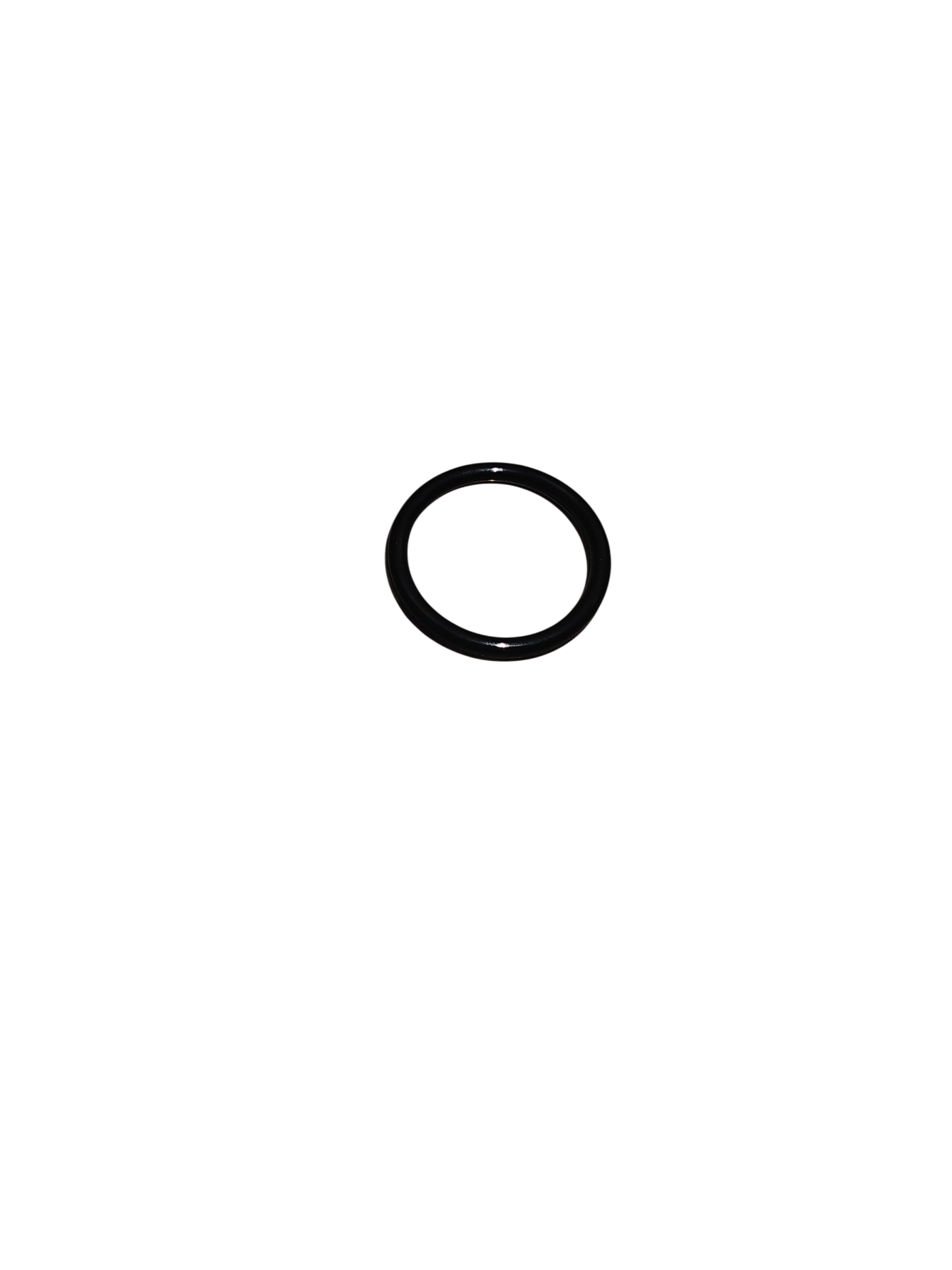 Oring inyector ACTYON SPORT 2.0/2.2 2007-2025 (valor por unidad)