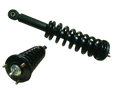 Amortiguador Completo Delantero T60 2.0/2.8 Diesel 2016-2025