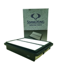 Filtro de Aire Korando 1.5 Original Korea 2021-2025 bencinero