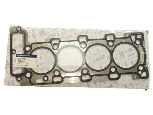 Empaquetadura de culata (estándar) STAVIC 2.0/2.2 2013/2025