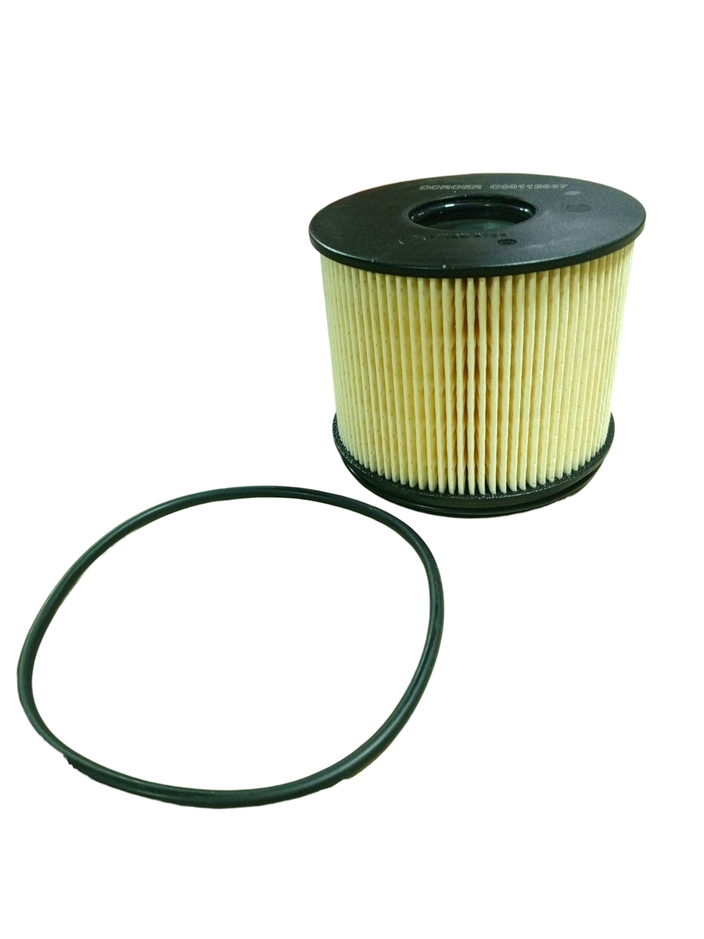 Filtro de Petróleo Para Maxus 2.0 Diesel 2018-2025 DCROER