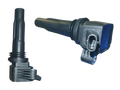 Bobina de encendido MG ZX 1.5 2021-2025