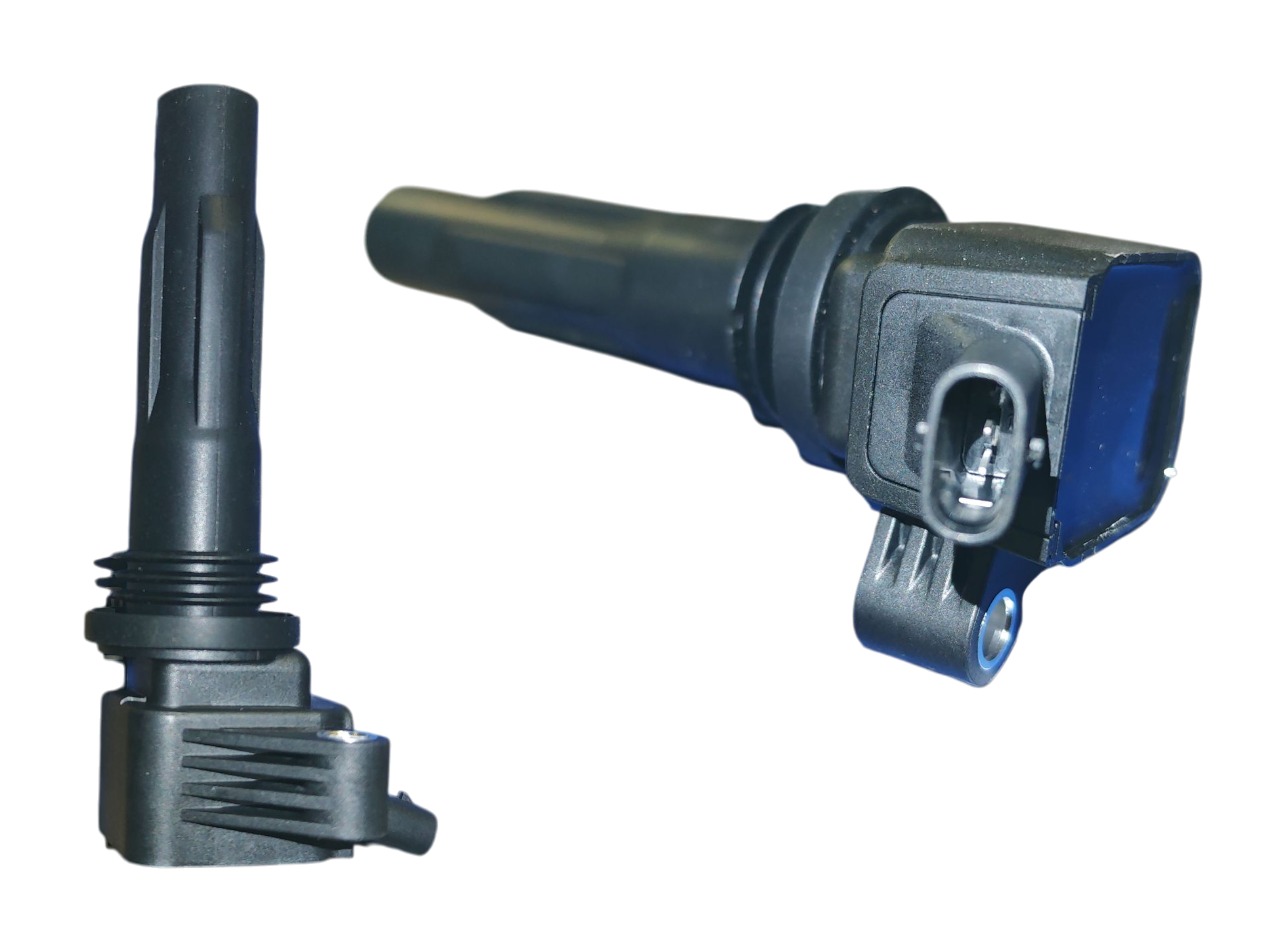 Bobina de encendido MG ZX 1.5 2021-2025