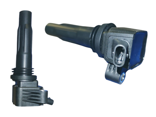 Bobina de encendido MG ZX 1.5 2021-2025