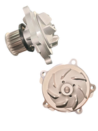 Bomba de agua T60 2.8 2016-2025