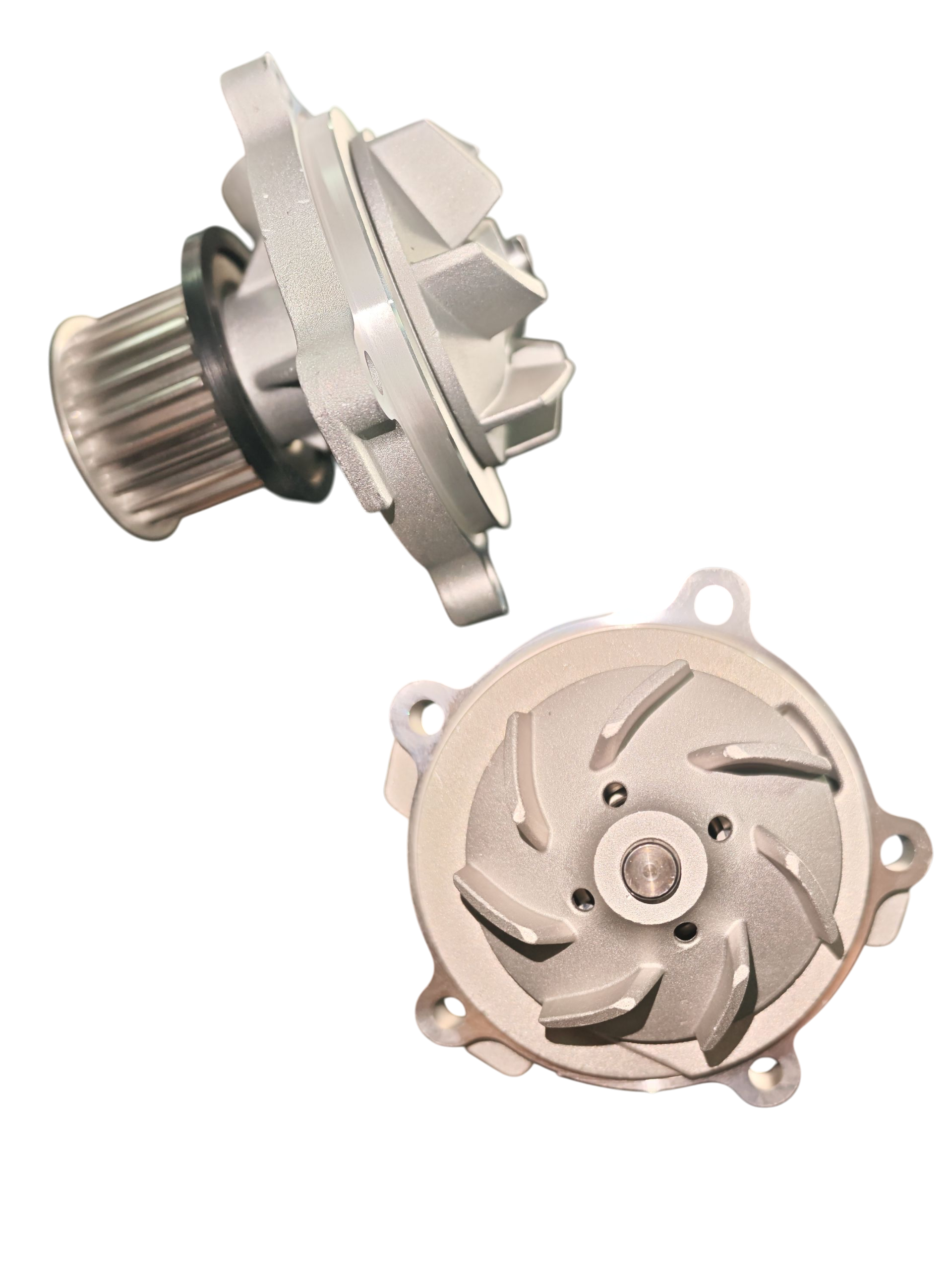 Bomba de agua T60 2.8 2016-2025