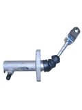 Cilindro de embrague C35 2.0 2018-2025