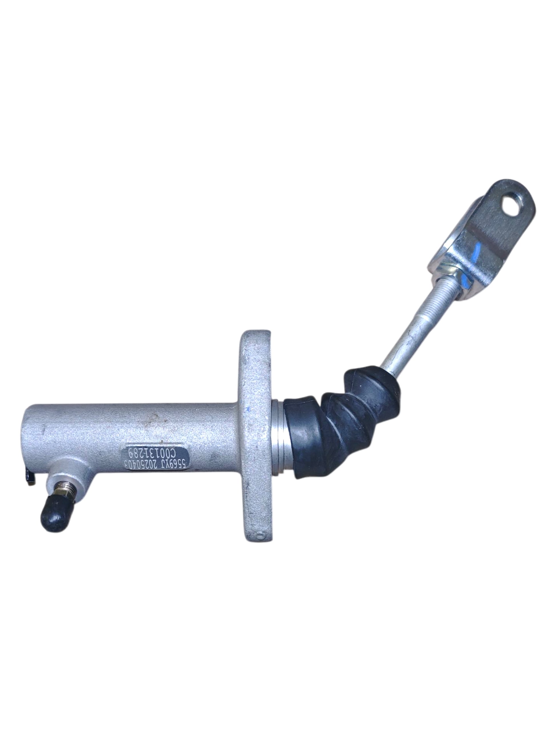 Cilindro de embrague C35 2.0 2018-2025