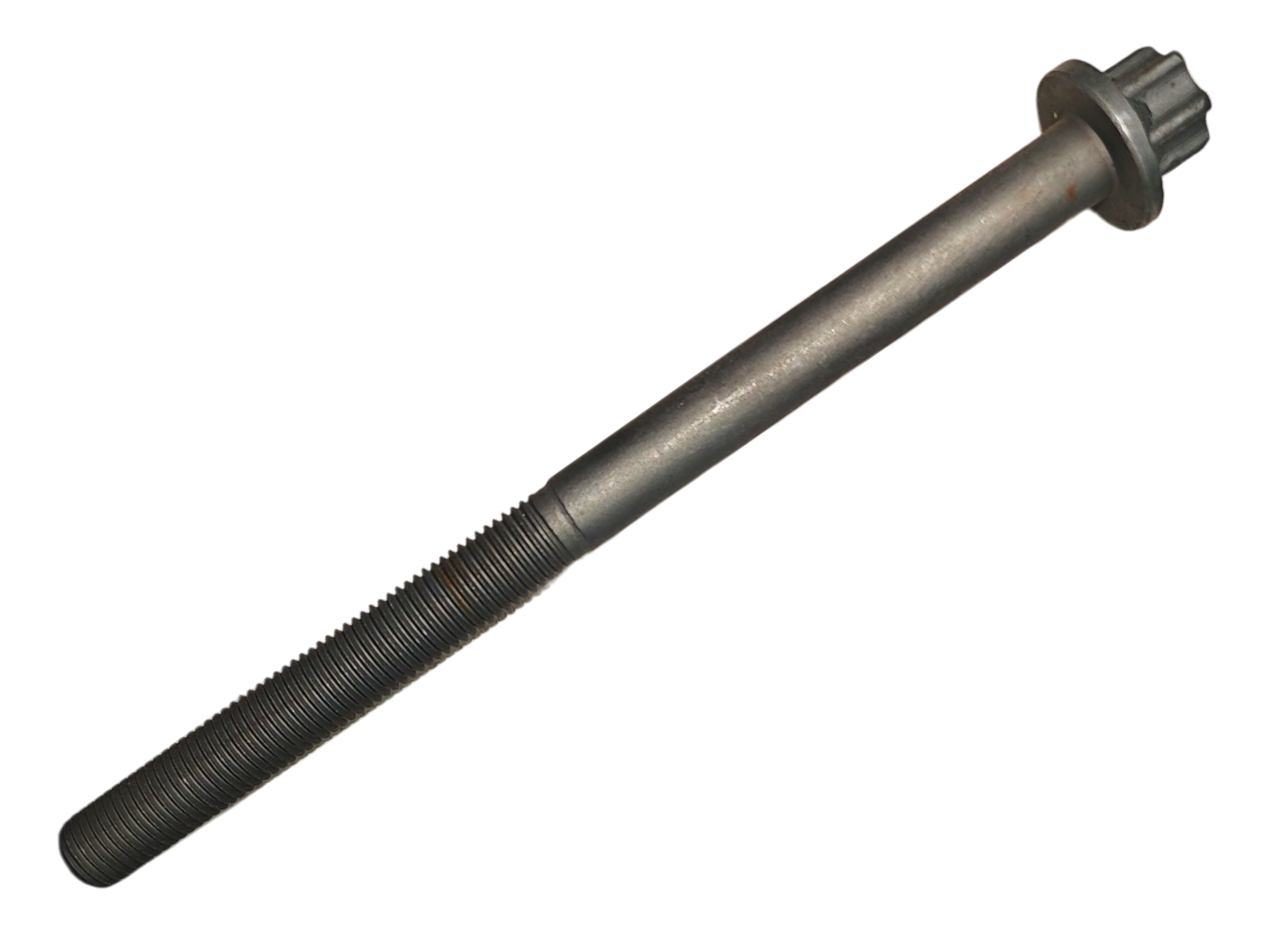 Perno de culata (por unidad) G10 1.9 Diesel 2016-2025