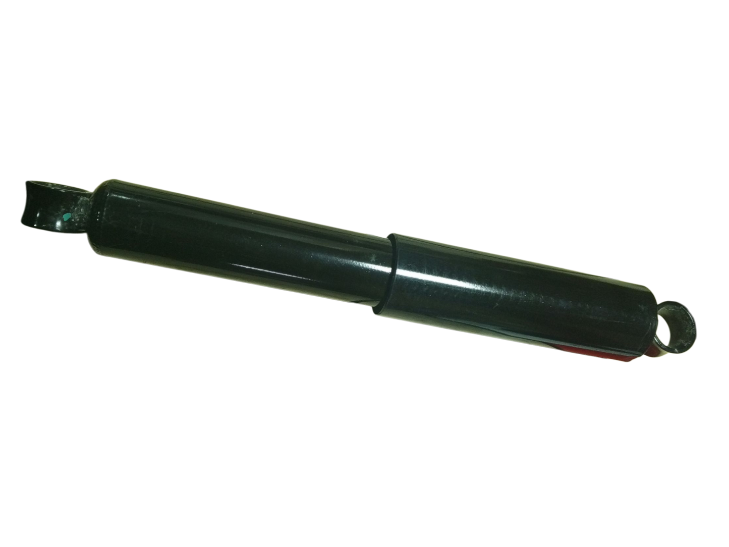 Amortiguador delantero LH/RH Maxus C35 2.0 Original Saic 2018-2025