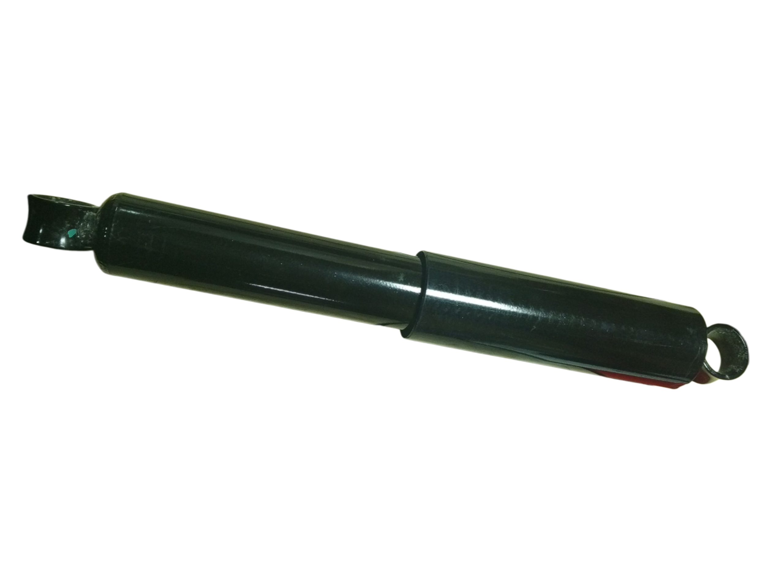 Amortiguador delantero LH/RH C35 2.0  2018-2025