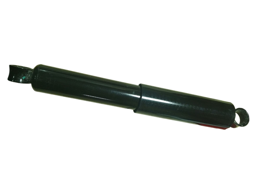 Amortiguador delantero LH/RH Maxus C35 2.0 Original Saic 2018-2025