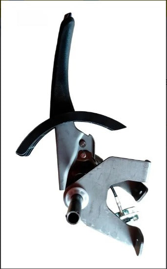 Palanca freno mano T60 2.8
