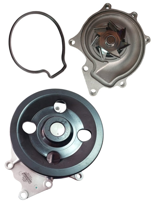 Bomba de agua 2.0/2.2 Diesel 2013-2025 Wurtex