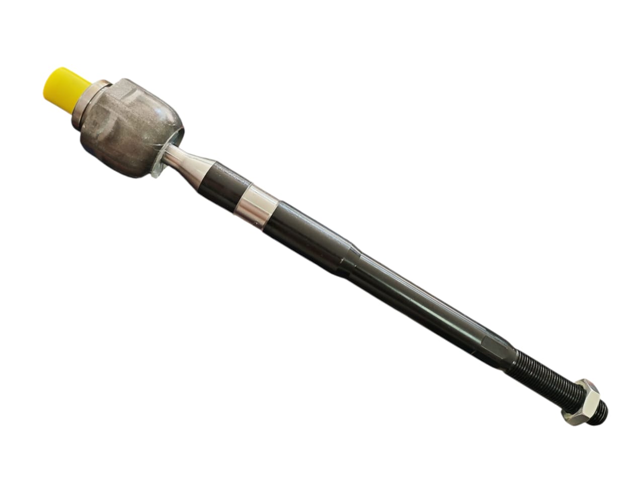 Axial dirección T60 2.8/2.0 Dirección 2014-2025 (por unidad)