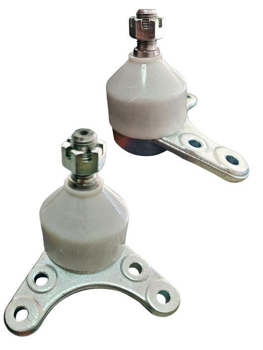 Rotula superior delantera DCROER 2014-2025