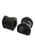 Goma barra estabilizadora delantero para T60 2.8/2.0 Diesel 2016-2025 (valor por unidad) Original