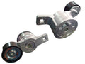 Tensor de Correa accesorios DELIVER 9 2020-2025