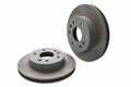 Disco de freno delanteros  T60 2.8/2.0 Diesel 2016-2025