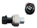 Sensor de  aceite TORRES 1.5 BENCINERO 2020-2025