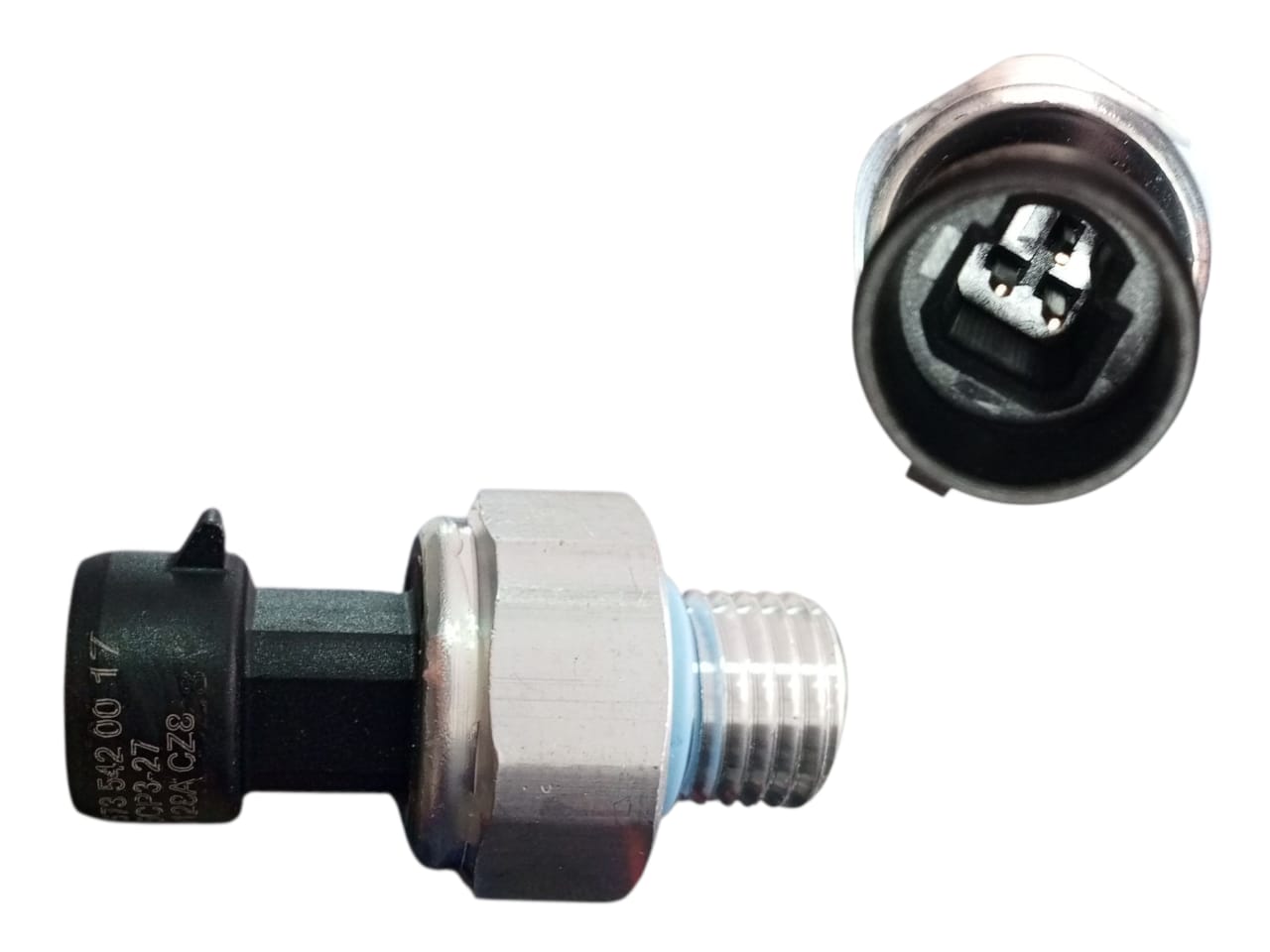 Sensor de  aceite TORRES 1.5 BENCINERO 2020-2025