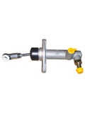 Bomba de embrague G10 1.9 2016-2024