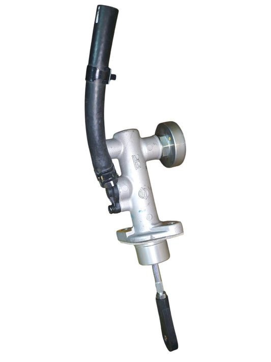 Bomba de embrague ACTYON SPORT 2.2 Diesel 2018-2022