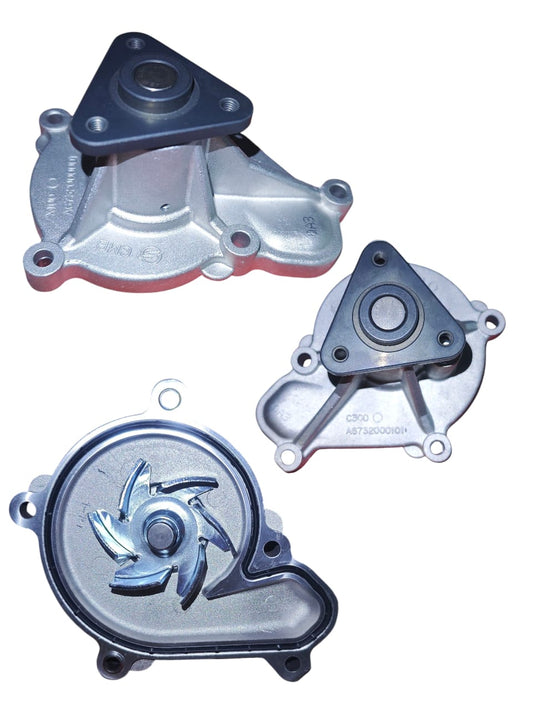 Bomba de agua XLV 1.6  DIESEL 2017-2022