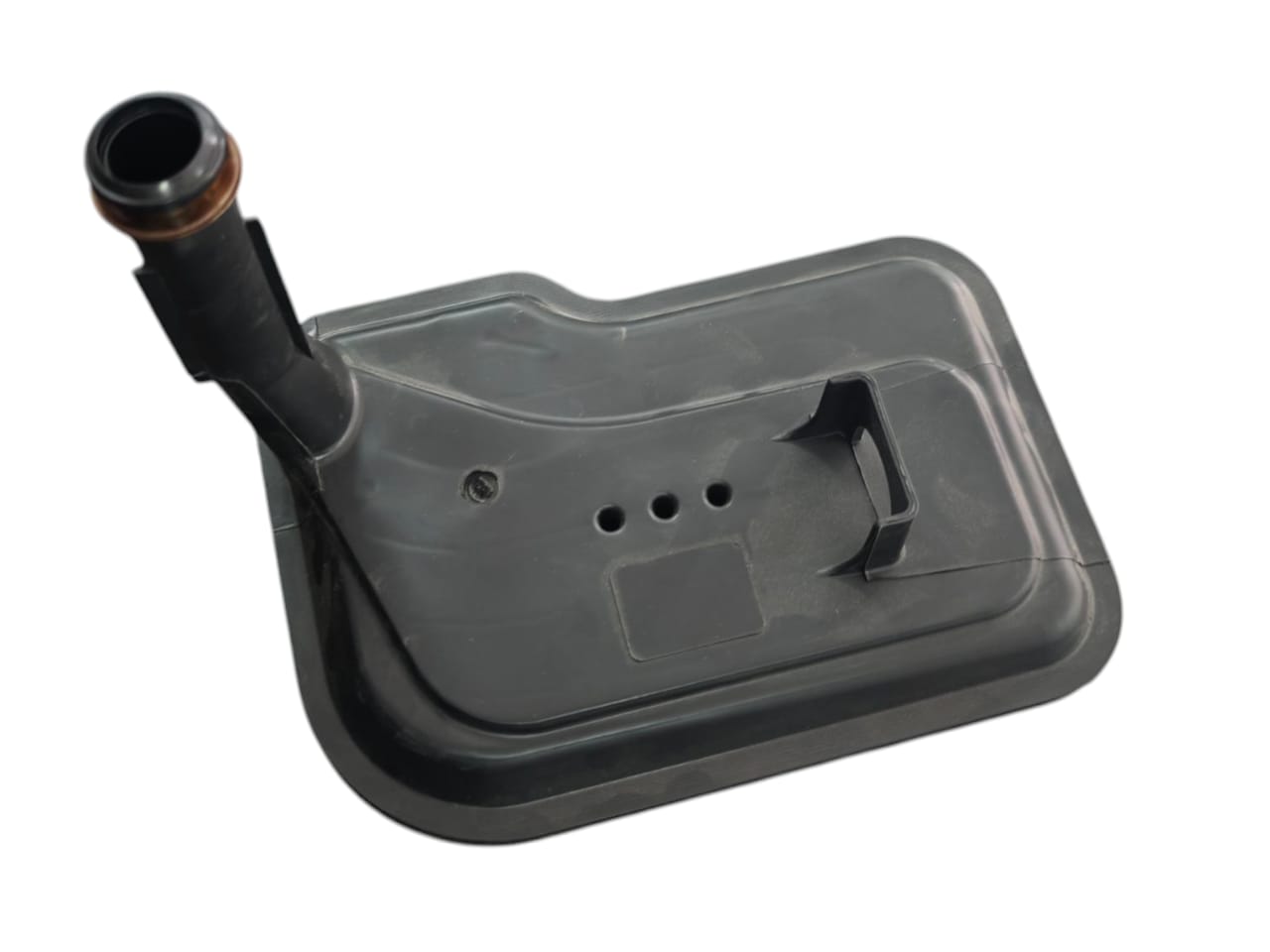 Filtro de caja automática 6 velocidades T60 2.0/2.8 Diesel 2016-2025