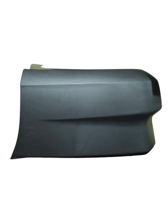 Corner trasero derecho V80 2.5 2014-2025