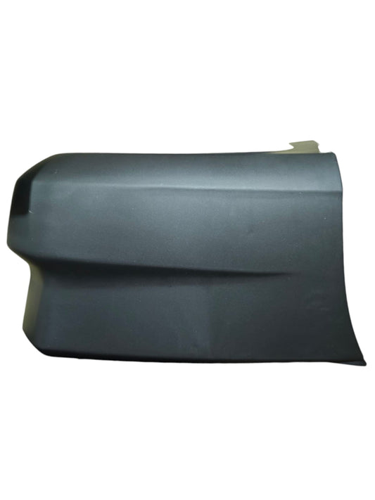 Corner trasero izquierdo V80 2.5 2014-2025