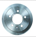 Disco de freno trasero V80 2.5 2016-2024