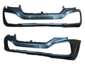 Funda delantero V80 2.5 Diesel 2019-2025