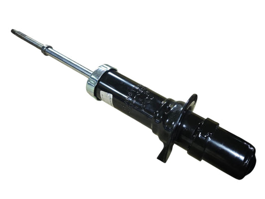 Amortiguador delantero (derecho | izquierdo) New Kyron 2.0 Diesel 2011-2012