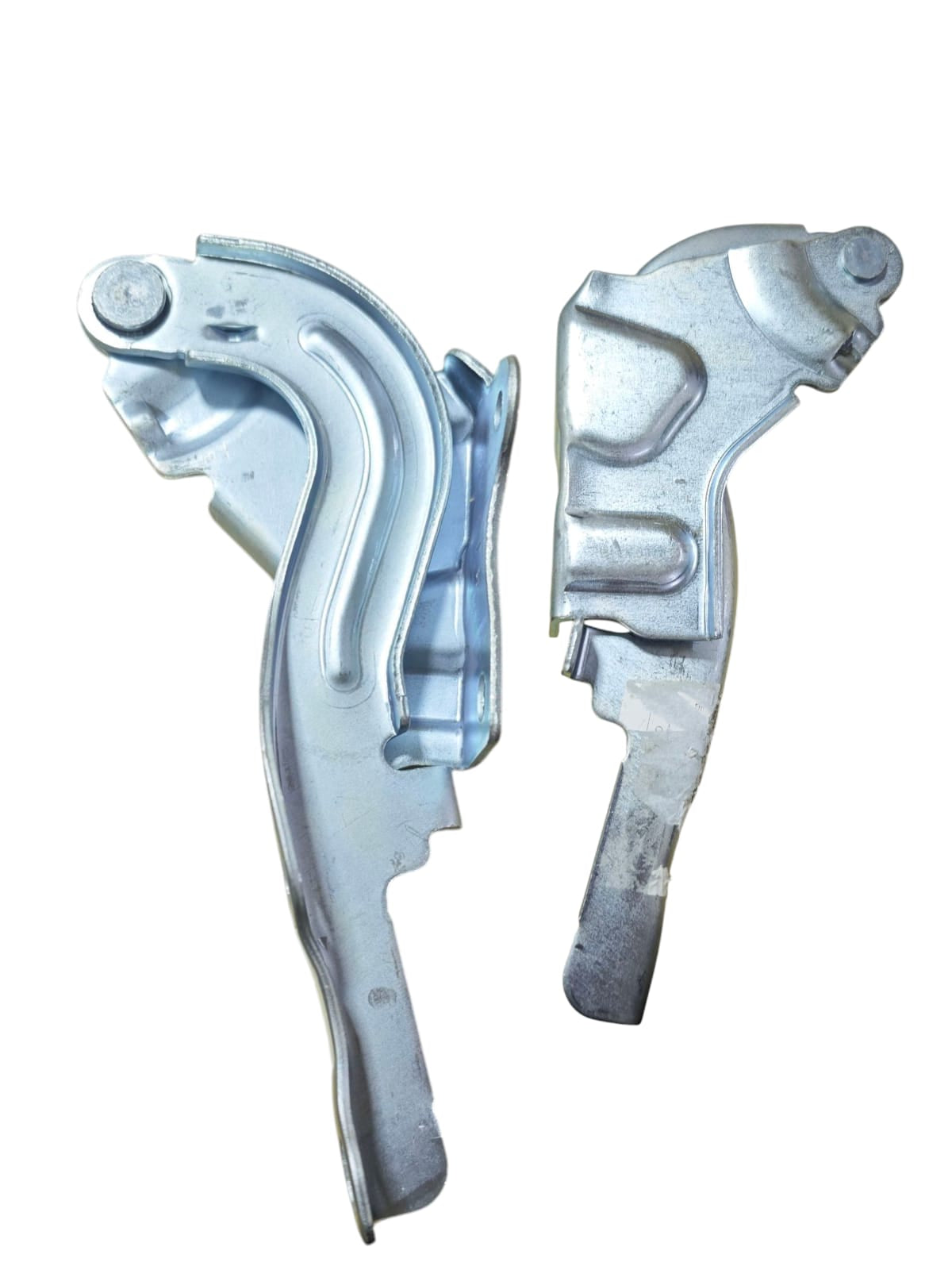 Bisagra capot derecha T60 2.8/2.0D 2014-2025