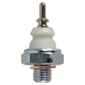 Sensor de presión de aceite KYRON 2.0  Diesel 2007-2012
