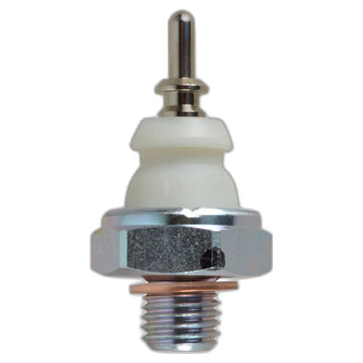 Sensor de presión de aceite Stavic 2.7 Diesel 2007-2012