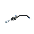 Bomba de embrague T60 2.8 2016-2025