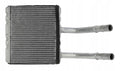 Radiador de Calefacción Actyon 2.0/2.2/2.3 2007-2022