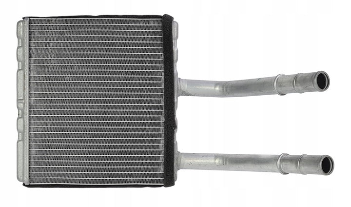 Radiador de Calefacción Diesel/Bencinero 2007-2022 Net motors