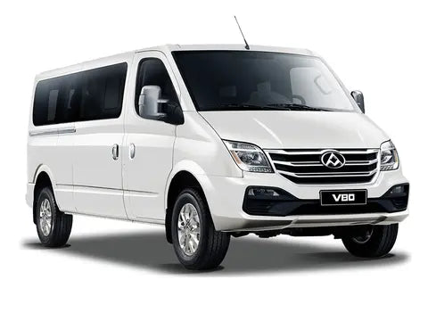 Sensor de oxigeno (ORIGINAL KOREA)