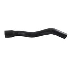 Manguera intercooler T60 2.8 2017-2025