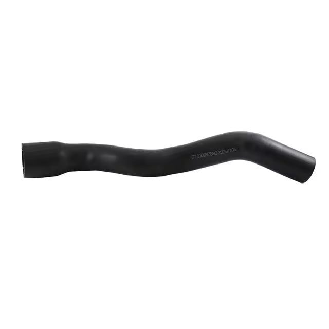 Manguera intercooler T60 2.8 2017-2025