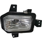 Neblinero delantero izquierdo T60 2.8/2.0 Diesel 2014-2025