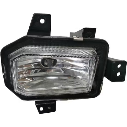 Neblinero delantero izquierdo T60 2.8/2.0 Diesel 2014-2025