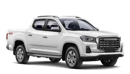 Sensor de oxigeno (ORIGINAL KOREA)